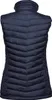 Tee Jays 9633 | Danen/Ladies Zepelin Vest Gilet/bodywarmer Voir les images du produit 8