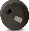 Prosperplast Blumentopf FURU Round Eco Wood Kaffee 25 cm Produktbild-Vorschau 17