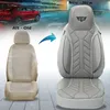 Schonbezüge Sitzbezüge für BAIC X55 / X75 / Senova X35 Bj Produktbild-Vorschau 3