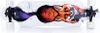 Tempish DT Longboard 32,5 Fox-N Voir les images du produit 11