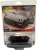 Hot Wheels Premium 1:43 Porsche Tycan Turbo S Voir les images du produit 3
