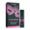 Straffendes Vaginalstraffungsgel 15 ml Produktbild-Vorschau 7