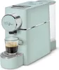 Polti Coffea S18G, Pod-Kaffeemaschine, 0,85 l, Kaffeepad, Produktbild-Vorschau 1