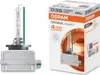 1x D3S OSRAM XENARC ORIGINAL Xenon Brenner 42V 4100K Produktbild-Vorschau 15