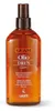 Guam Olio Dren Corpo Huile de massage corporel Voir les images du produit 3