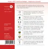 Super-Chili Carolina Reaper | Chilisamen von Dürr Samen Produktbild-Vorschau 2