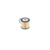 Bosch Ölfilter  F 026 407 093 Produktbild-Vorschau 18