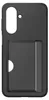 Ef-Oa176Tbe Samsung Card Slot Cover For Galaxy A17 Black Anteprima dell’immagine prodotto 5
