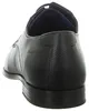 Bugatti Morino Business Schuh Schwarz Produktbild-Vorschau 49