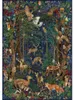 Gibsons 1000 pieces Into the Forest Voir les images du produit 3