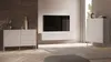 Selsey Derriva - Highboard mit geriffelten Fronten, Produktbild-Vorschau 7