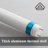 LED Leuchtröhre T8 6000K Kaltweiß 150CM 30W 80° Produktbild-Vorschau 3