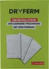 Dryferm Fermbag 30 x 50 cm für 100 g Produktbild-Vorschau 7