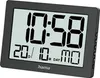 Orologio digitale da parete Ko Tao con datario e supporto Anteprima dell’immagine prodotto 2