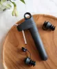 Coravin Stoppers Pivot - 6 kusů Náhled obrázku produktu 3