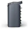 Comfort aqua.souff.2400w.40m2. Rowenta SO6551F0 Anteprima dell’immagine prodotto 14
