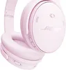 Bose QuietComfort Over-Ear Kopfhörer mit Noise Cancelling, Produktbild-Vorschau 3