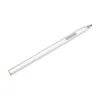 A white stylus pen is shown against a white background. Podgląd zdjęcia produktu