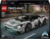Lego Technic Lamborghini Revuelto Supersportw Voir les images du produit 37