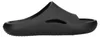 Crocs Obuv Mellow Slide, 208392001 Náhľad obrázku produktu 19