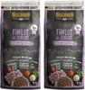 Belcando Finest GF Senior 2 x 12,5 kg Produktbild-Vorschau 2