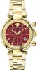 Versace - VE2M00721 ??- Orologi - Donna Anteprima dell’immagine prodotto 1