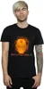 Marvel - "Invincible" T-Shirt für Herren BI5704 (XXL) Produktbild-Vorschau 3
