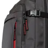 Eastpak Eastpak Tranverz CNNCT 42 - Sac de voyage à Voir les images du produit 8
