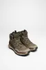Chaussures Lowa Maddox Mid GTX 3216204940 Voir les images du produit 21