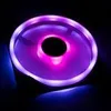 Corsair iCUE QL140 RGB - Gehäuselüfter - 140 Náhled obrázku produktu 27