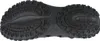 Outdoorschuh UYN Y100357/B000 B000, Y100357/B000 B000, Produktbild-Vorschau 12