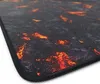 Tapis de souris Titanwolf Gaming XL, 440 x 350mm Tapis de Voir les images du produit 3