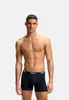 Hugo Boss Wäsche Anteprima dell’immagine prodotto 6