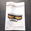 Clatronic WA 3745 Waffeleisen, Edelstahlgehäuse, 1200 Watt, Produktbild-Vorschau 25
