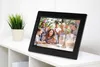 Denver Frameo PFF-1015 schwarz 25,4cm (10,1 ) 16GB Produktbild-Vorschau 21