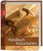 Handbuch Holzarbeiten Produktbild-Vorschau 2