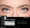 Set zur cluster wimpern zur DIY Wimpernverlängerung zu Produktbild-Vorschau 4
