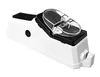 APT AG422D Arrotino elettrico per coltelli Anteprima dell’immagine prodotto 2