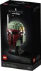 LEGO 75277 Prilba Boba Fetta zo Star Wars Náhľad obrázku produktu 39