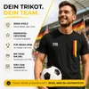 WM 2026 Deutschland Trikot – Fußball Weltmeisterschaft 2026 Produktbild-Vorschau 6