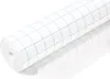 HERMA Selbstklebefolie transparent glänzend 2 m      1 Produktbild-Vorschau 2