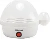 Tristar EK-3074, 7 vajec, Plast, Průhledná, Bílá, 350 W, Náhled obrázku produktu 2