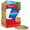 Taragui Cocido čajové vrecúška 20 x 3 g Náhľad obrázku produktu 1