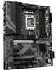 GIGABYTE Z790 D AX Motherboard - Unterstützt Intel Core 14. Produktbild-Vorschau 3