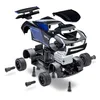 REVELL Jackson Storm Náhled obrázku produktu 7