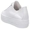 Zapatos deportivos para mujer de Paul Green, tipo botín con Vista previa de la imagen del producto 61
