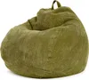 Green Bean® Indoor Sitzsack "Scoop" 90x110cm mit EPS Perlen Produktbild-Vorschau 9