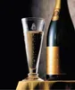 La Rochere Bienen-Champagnerglas 150 ml 9133 Produktbild-Vorschau 1