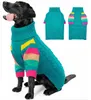 Solidchoice - Maglione per cani di taglia grande, con Anteprima dell’immagine prodotto 1