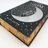 Grim & Oro: Lightlark - Duell um Islas Herz Produktbild-Vorschau 8